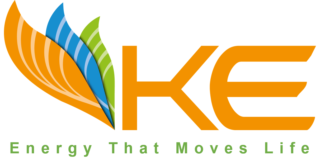 KE