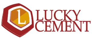 LUCKY-CEMENT-LOGO