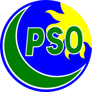 PSO